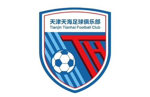 四虎国产福利