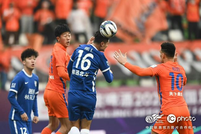 韩国戏剧丑闻热门2
