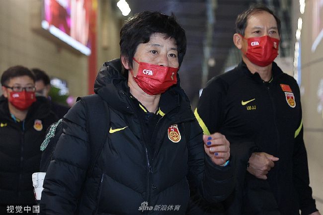 久久99精品亚洲热综合
