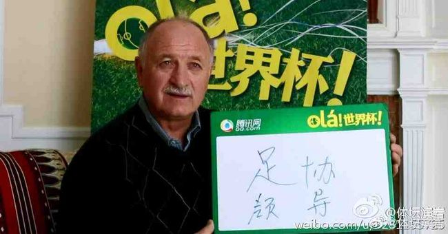 四虎国产福利