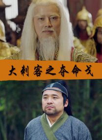 麻豆沈娜娜